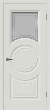 Феникс Рондо ДО Art Cloud