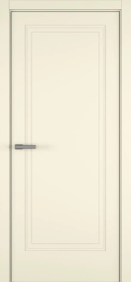 Арма-1 ДГ ART Lite REVERS ABS R