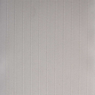 ЛАЙН 1608 св.серый, 89мм