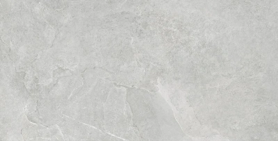 Overland Pluto 60х120 керамогранит структурный матовый (GHR) глосси инк