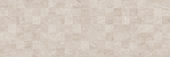 Royal плитка мозаика кофейный 20х60 Royal плитка мозаика кофейный 20х60