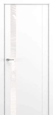 S26 ДО Pure White S26 ДО Pure White