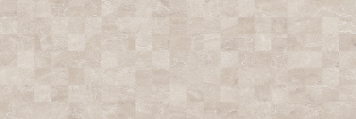 Royal плитка мозаика кофейный 20х60 Royal плитка мозаика кофейный 20х60