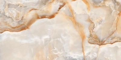 Musica Candy 60x120 керамический гранит полированный (hg)