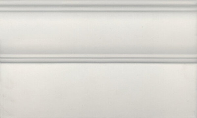 Борромео плинтус беж светлый 15х25