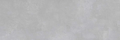 Nord grigio 30x89,5 плитка матовый 13146TR