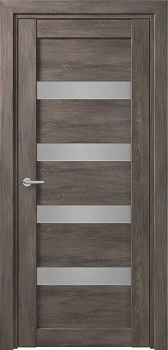 D16 DEFORM ДО матовое