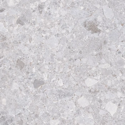 Matrix светло-серый 60x60 керамический гранит матовый структурный