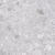Matrix светло-серый 60x60 керамический гранит матовый структурный Matrix светло-серый 60x60 керамический гранит матовый структурный