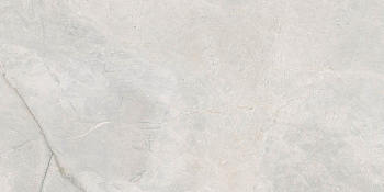 Masterstone керамогранит white полированный 59,7х119,7