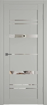 E25 ДО Air Space Emalex taupe E25 ДО Air Space Emalex taupe