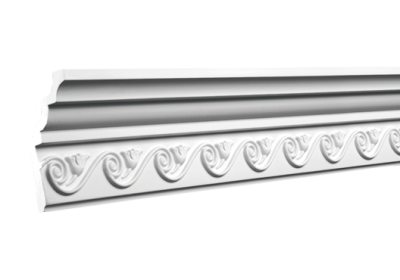Карниз 1.50.253