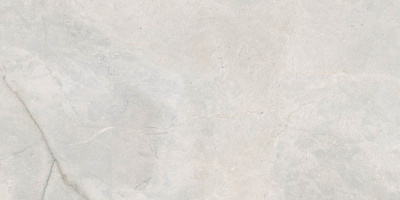 Masterstone керамогранит white полированный 59,7х119,7 Masterstone керамогранит white полированный 59,7х119,7