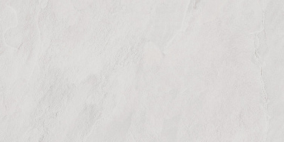 Про Слейт керамогранит серый светлый 30х60