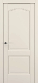 Венеция ДГ Baguette B5.1