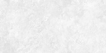 Java плитка светло-серый 30х60