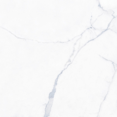 Statuario Cloud керамогранит сатинированный 80х80