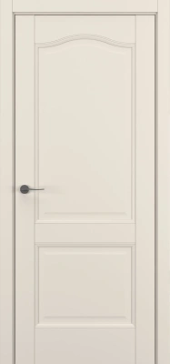 Венеция ДГ Baguette B5.1