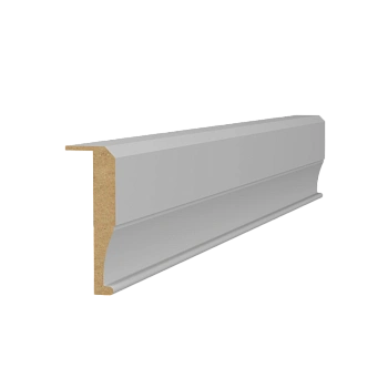 Наличник Baguette В1 т/скопич 2200