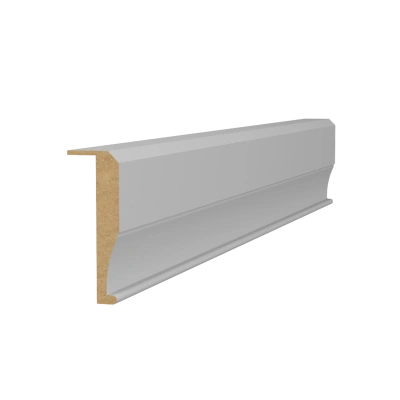 Наличник Baguette В1 т/скопич 2200 Наличник Baguette В1 т/скопич 2200
