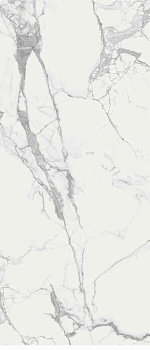 Шарм Эво Статуарио керамогранит люкс 120х278 Шарм Эво Статуарио керамогранит люкс 120х278