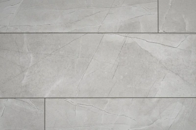 Ламинат EVERSENSE Large EL1000 Мрамор светлый