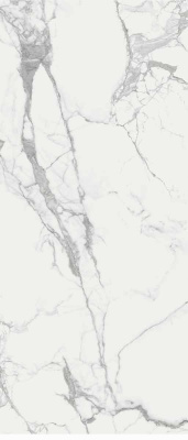 Шарм Эво Статуарио керамогранит люкс 120х278 Шарм Эво Статуарио керамогранит люкс 120х278