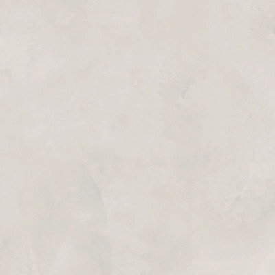 Evolution Blanco белый 60x60 керамический гранит матовый карвинг SG602520R