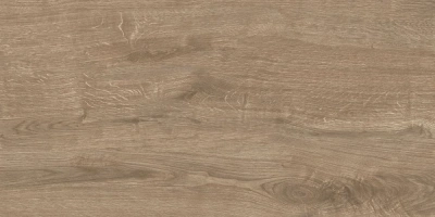 Wood Lux Walnut 60x120 керамический гранит матовый карвинг