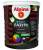 Alpina АКВА Лазурь для дерева Alpina АКВА Лазурь для дерева