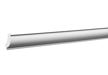 Карниз 1.50.123