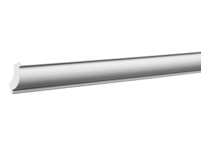 Карниз 1.50.123