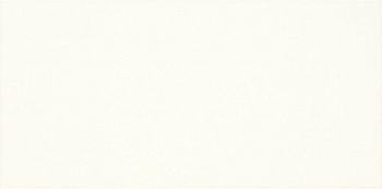 Moonlight плитка белая 29,5х59,5