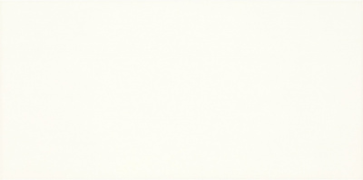 Moonlight плитка белая 29,5х59,5