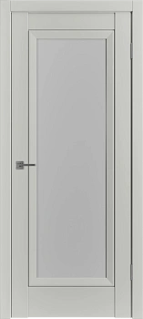 EN1 ДО white cloud Emalex