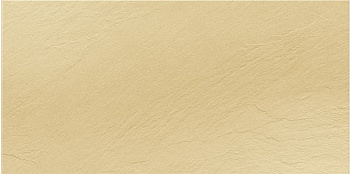 Уральские фасады UF011MR керамогранит RELIEF желтый 60х120 Уральские фасады UF011MR керамогранит RELIEF желтый 60х120