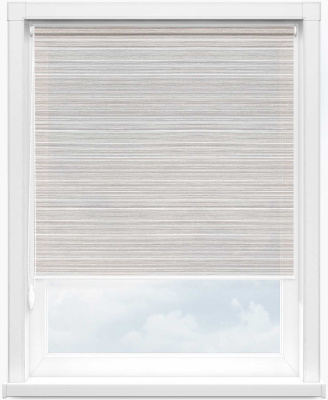 МЕМФИС 2261 св. бежевый, 300 см