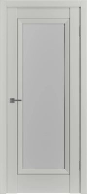 EN1 ДО white cloud Emalex