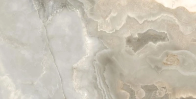 Onyx Newest 60x120 керамический гранит полированный