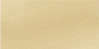 Уральские фасады UF011MR керамогранит RELIEF желтый 60х120 Уральские фасады UF011MR керамогранит RELIEF желтый 60х120