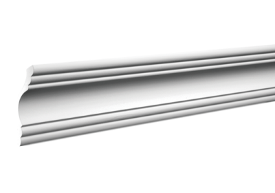 Карниз 1.50.102