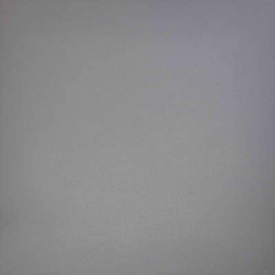 Профи керамогранит антрацит 60х60 Профи керамогранит антрацит 60х60