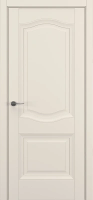 Венеция ДГ Baguette B2.2