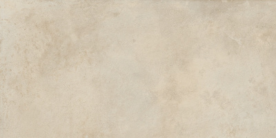 Миллениум Даст керамогранит 60х120