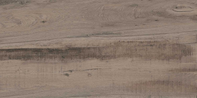 Про Вуд 2.0 керомогранит беж темный 60х119,5 Про Вуд 2.0 керомогранит беж темный 60х119,5