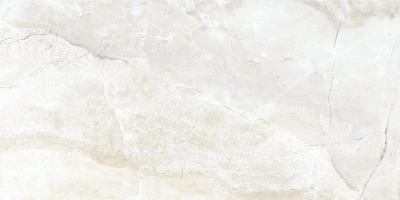 Керамогранит Buono Ceramica Queen Selenite Gypsum Matt