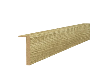 Наличник Квалитет т/скопич 10*100*2200