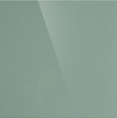 Уральские фасады UF029PR керамогранит мурена полированный 60х60