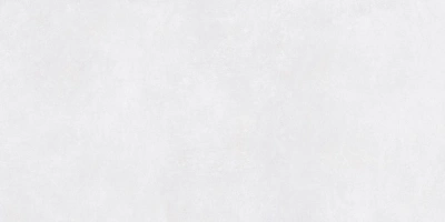 Time плитка белый 30х60