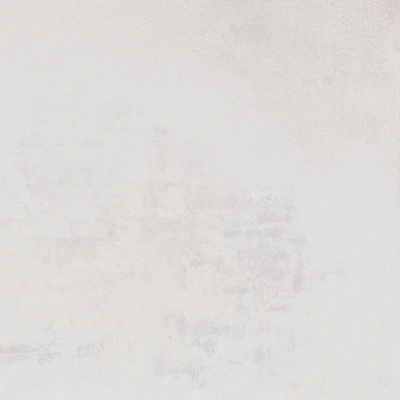 Proto Blanco белый 60x60 керамический гранит матовый SG604020R